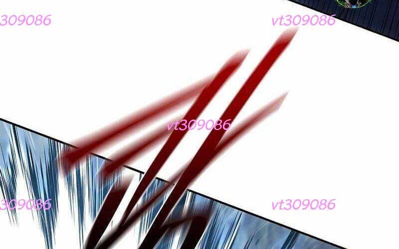 Đào Tạo Mấy Con Mắm Trong Tuyệt Vọng Chapter 60 - Trang 2