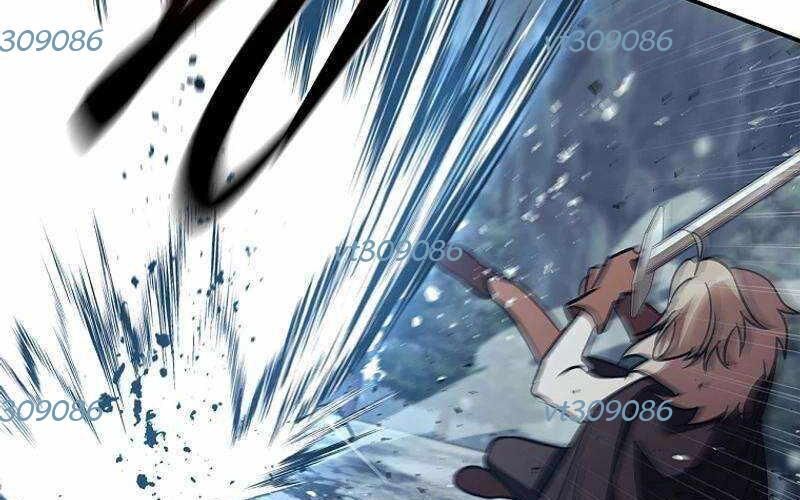 Đào Tạo Mấy Con Mắm Trong Tuyệt Vọng Chapter 60 - Trang 2