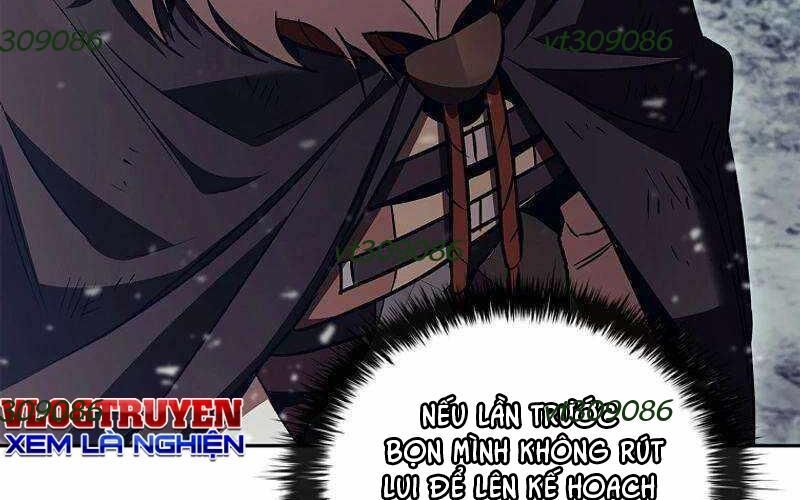 Đào Tạo Mấy Con Mắm Trong Tuyệt Vọng Chapter 60 - Trang 2