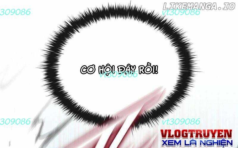 Đào Tạo Mấy Con Mắm Trong Tuyệt Vọng Chapter 60 - Trang 2