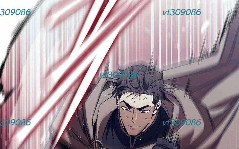 Đào Tạo Mấy Con Mắm Trong Tuyệt Vọng Chapter 60 - Trang 2