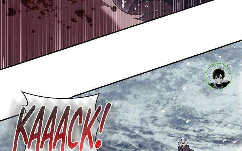 Đào Tạo Mấy Con Mắm Trong Tuyệt Vọng Chapter 60 - Trang 2