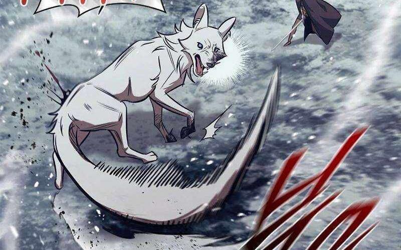 Đào Tạo Mấy Con Mắm Trong Tuyệt Vọng Chapter 60 - Trang 2