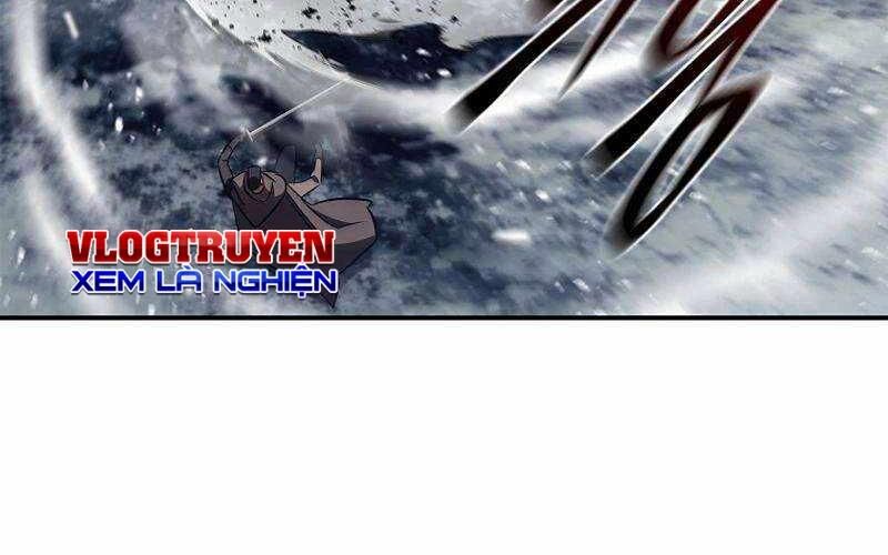 Đào Tạo Mấy Con Mắm Trong Tuyệt Vọng Chapter 60 - Trang 2