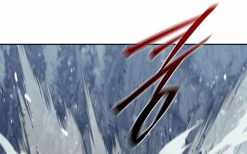 Đào Tạo Mấy Con Mắm Trong Tuyệt Vọng Chapter 60 - Trang 2