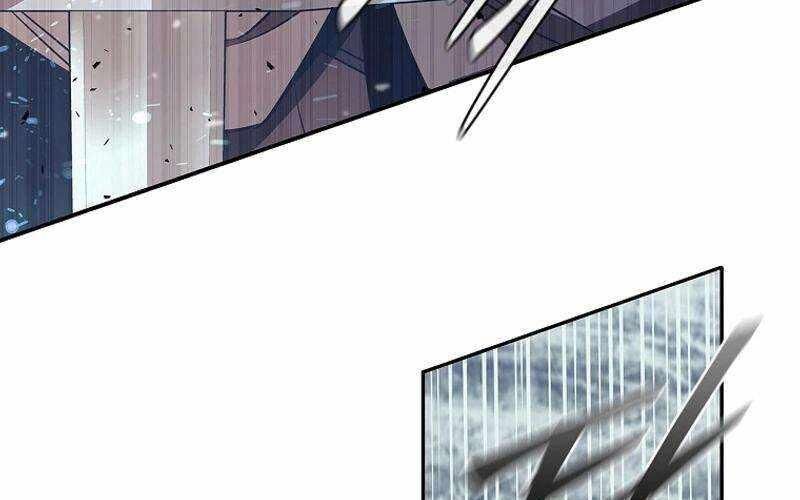 Đào Tạo Mấy Con Mắm Trong Tuyệt Vọng Chapter 60 - Trang 2