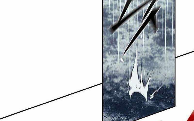 Đào Tạo Mấy Con Mắm Trong Tuyệt Vọng Chapter 60 - Trang 2