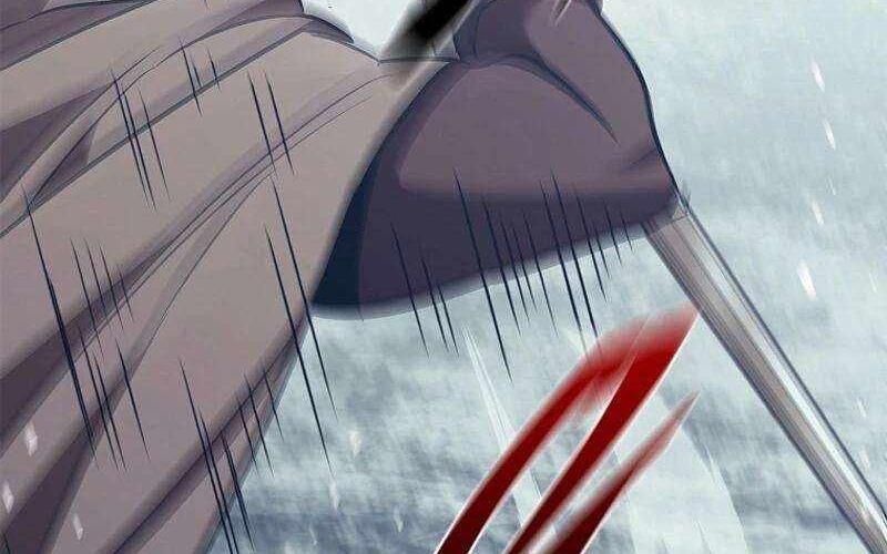 Đào Tạo Mấy Con Mắm Trong Tuyệt Vọng Chapter 60 - Trang 2