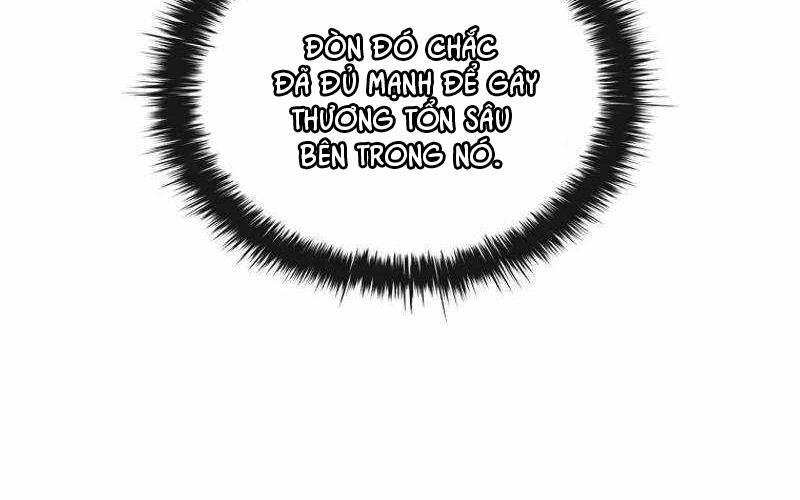 Đào Tạo Mấy Con Mắm Trong Tuyệt Vọng Chapter 60 - Trang 2