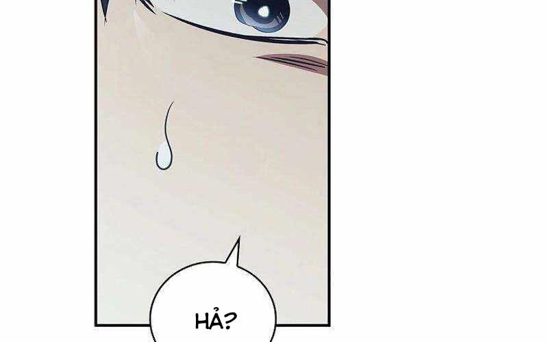 Đào Tạo Mấy Con Mắm Trong Tuyệt Vọng Chapter 60 - Trang 2