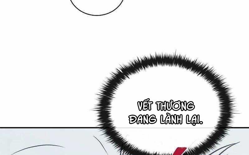 Đào Tạo Mấy Con Mắm Trong Tuyệt Vọng Chapter 60 - Trang 2