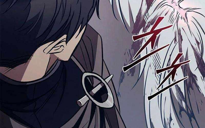 Đào Tạo Mấy Con Mắm Trong Tuyệt Vọng Chapter 60 - Trang 2