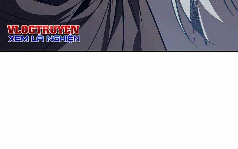 Đào Tạo Mấy Con Mắm Trong Tuyệt Vọng Chapter 60 - Trang 2