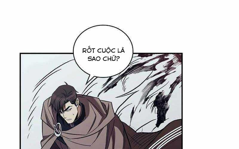 Đào Tạo Mấy Con Mắm Trong Tuyệt Vọng Chapter 60 - Trang 2