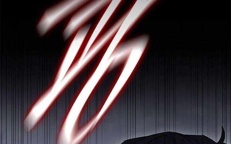 Đào Tạo Mấy Con Mắm Trong Tuyệt Vọng Chapter 60 - Trang 2