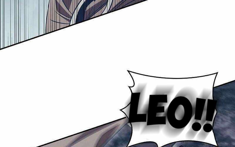 Đào Tạo Mấy Con Mắm Trong Tuyệt Vọng Chapter 60 - Trang 2