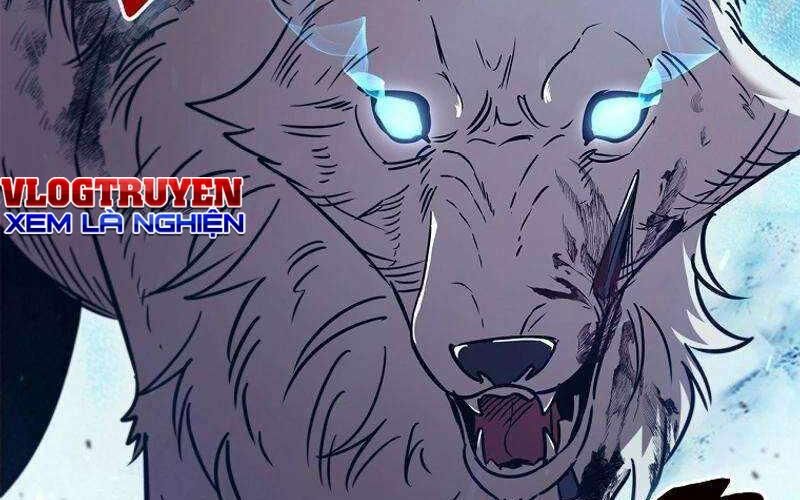 Đào Tạo Mấy Con Mắm Trong Tuyệt Vọng Chapter 60 - Trang 2