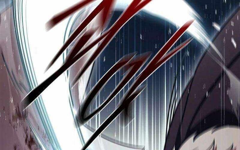 Đào Tạo Mấy Con Mắm Trong Tuyệt Vọng Chapter 60 - Trang 2