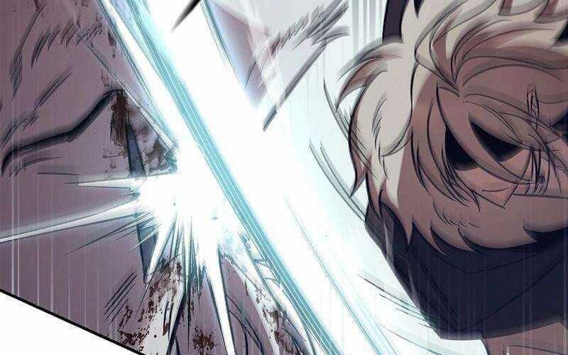 Đào Tạo Mấy Con Mắm Trong Tuyệt Vọng Chapter 60 - Trang 2