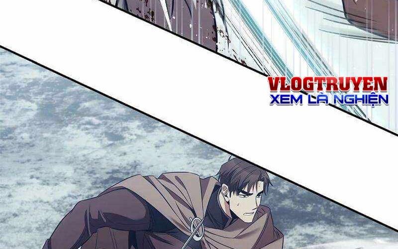 Đào Tạo Mấy Con Mắm Trong Tuyệt Vọng Chapter 60 - Trang 2