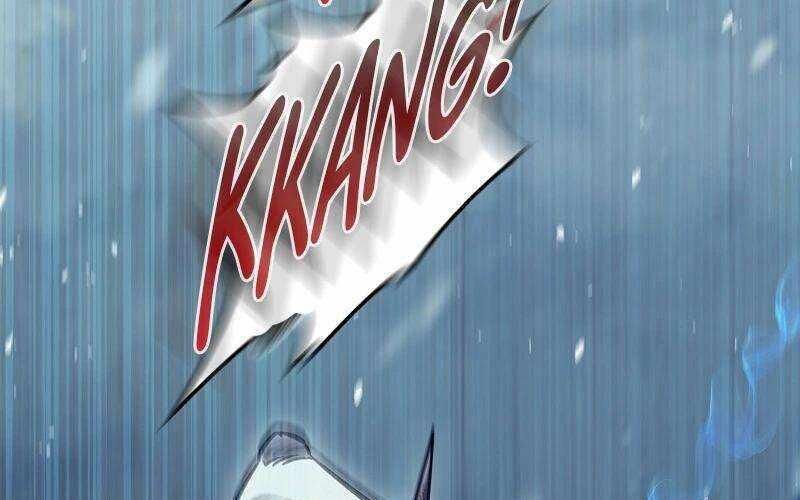 Đào Tạo Mấy Con Mắm Trong Tuyệt Vọng Chapter 60 - Trang 2