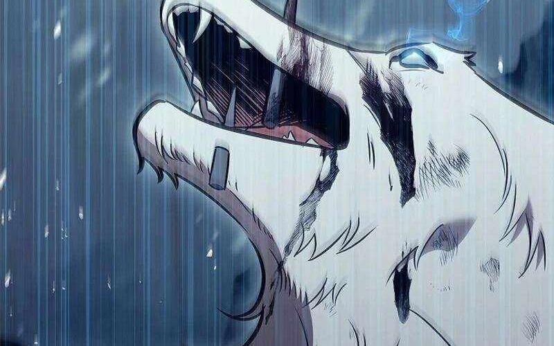 Đào Tạo Mấy Con Mắm Trong Tuyệt Vọng Chapter 60 - Trang 2