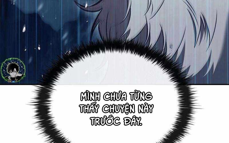 Đào Tạo Mấy Con Mắm Trong Tuyệt Vọng Chapter 60 - Trang 2