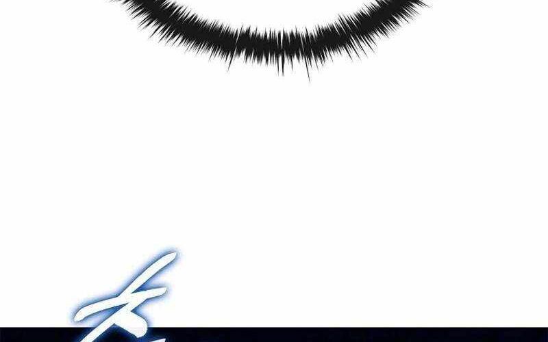 Đào Tạo Mấy Con Mắm Trong Tuyệt Vọng Chapter 60 - Trang 2