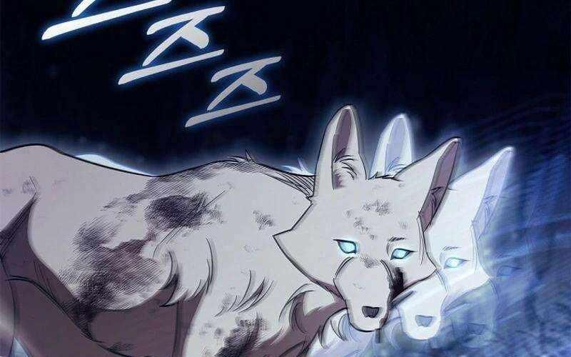 Đào Tạo Mấy Con Mắm Trong Tuyệt Vọng Chapter 60 - Trang 2