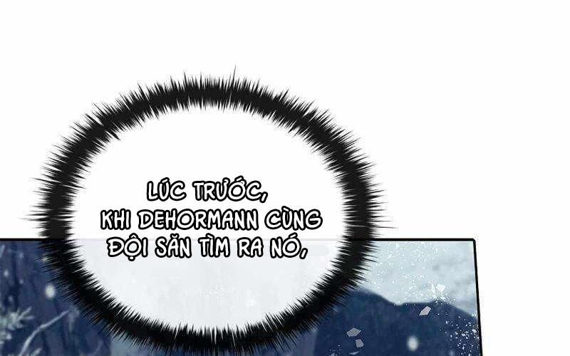 Đào Tạo Mấy Con Mắm Trong Tuyệt Vọng Chapter 60 - Trang 2