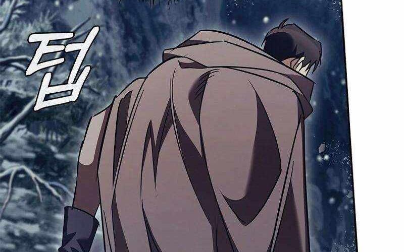 Đào Tạo Mấy Con Mắm Trong Tuyệt Vọng Chapter 60 - Trang 2