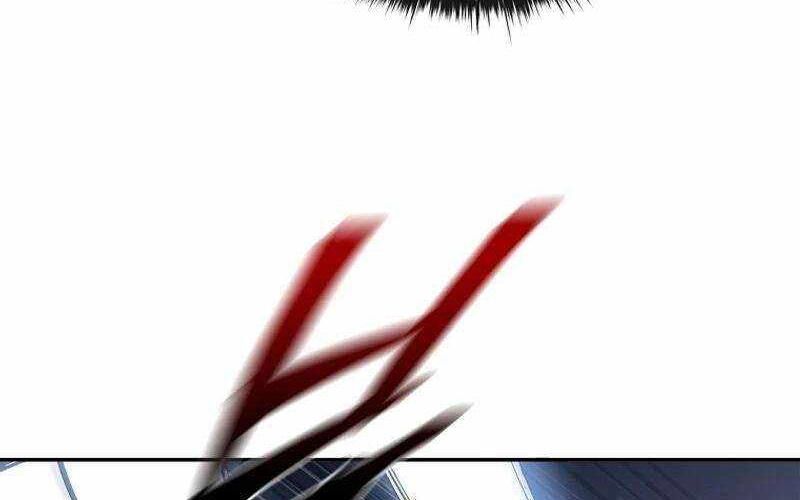 Đào Tạo Mấy Con Mắm Trong Tuyệt Vọng Chapter 60 - Trang 2