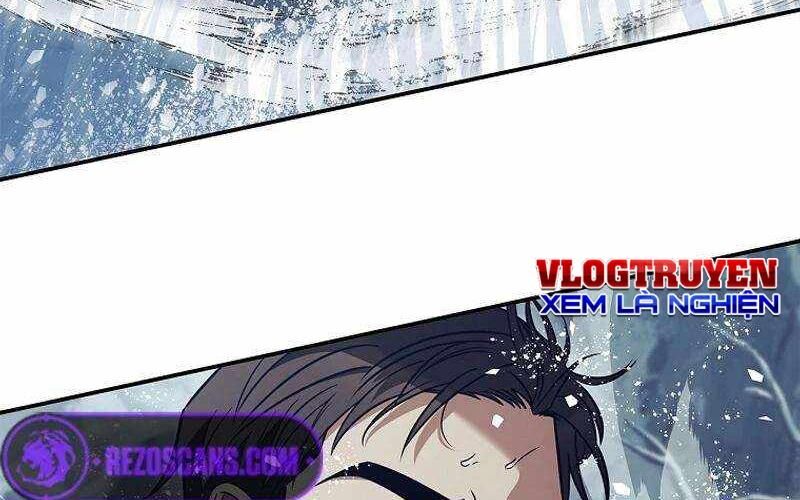 Đào Tạo Mấy Con Mắm Trong Tuyệt Vọng Chapter 60 - Trang 2