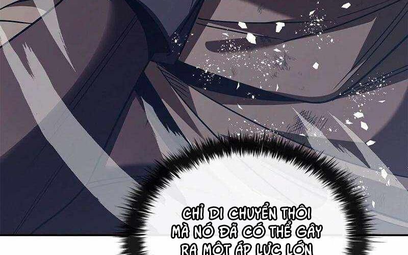 Đào Tạo Mấy Con Mắm Trong Tuyệt Vọng Chapter 60 - Trang 2