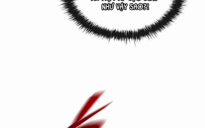 Đào Tạo Mấy Con Mắm Trong Tuyệt Vọng Chapter 60 - Trang 2