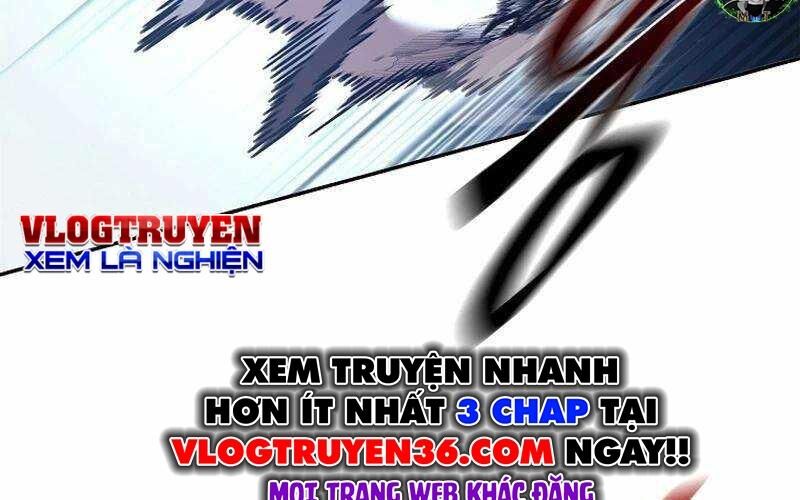 Đào Tạo Mấy Con Mắm Trong Tuyệt Vọng Chapter 60 - Trang 2