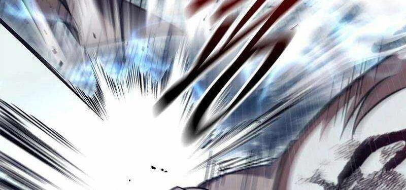 Đào Tạo Mấy Con Mắm Trong Tuyệt Vọng Chapter 60 - Trang 2