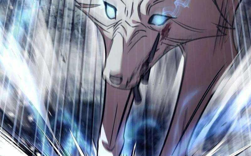 Đào Tạo Mấy Con Mắm Trong Tuyệt Vọng Chapter 60 - Trang 2