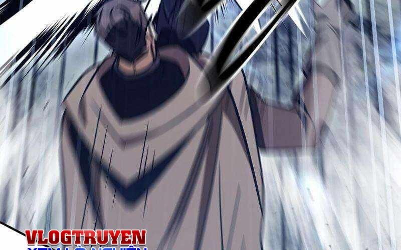 Đào Tạo Mấy Con Mắm Trong Tuyệt Vọng Chapter 60 - Trang 2