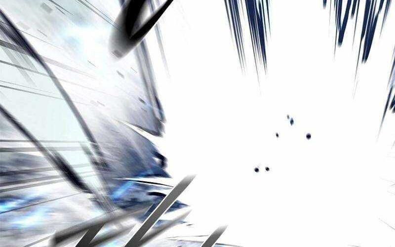 Đào Tạo Mấy Con Mắm Trong Tuyệt Vọng Chapter 60 - Trang 2