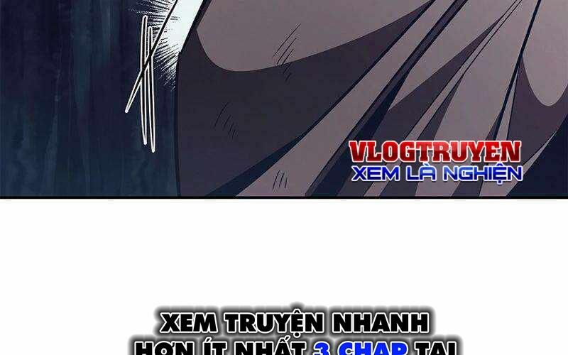 Đào Tạo Mấy Con Mắm Trong Tuyệt Vọng Chapter 60 - Trang 2