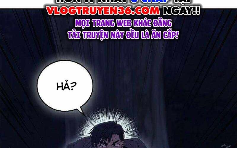 Đào Tạo Mấy Con Mắm Trong Tuyệt Vọng Chapter 60 - Trang 2