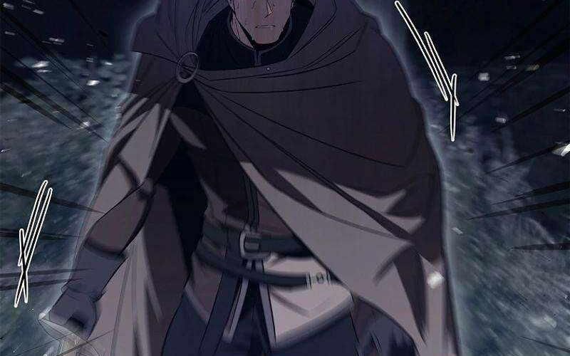 Đào Tạo Mấy Con Mắm Trong Tuyệt Vọng Chapter 60 - Trang 2