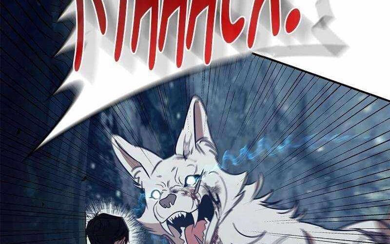 Đào Tạo Mấy Con Mắm Trong Tuyệt Vọng Chapter 60 - Trang 2