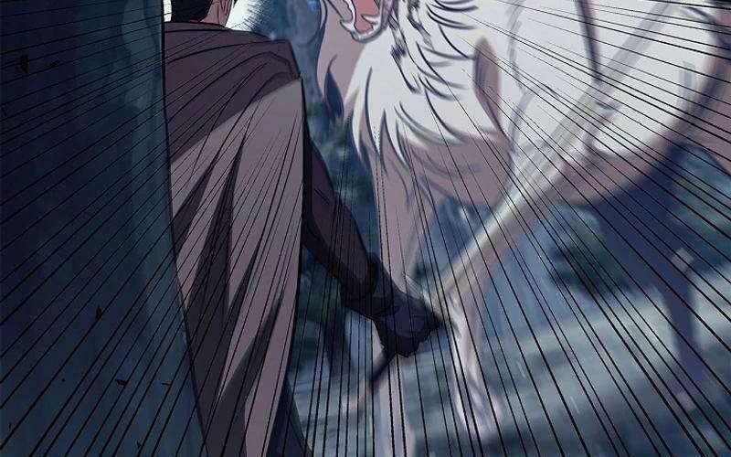 Đào Tạo Mấy Con Mắm Trong Tuyệt Vọng Chapter 60 - Trang 2