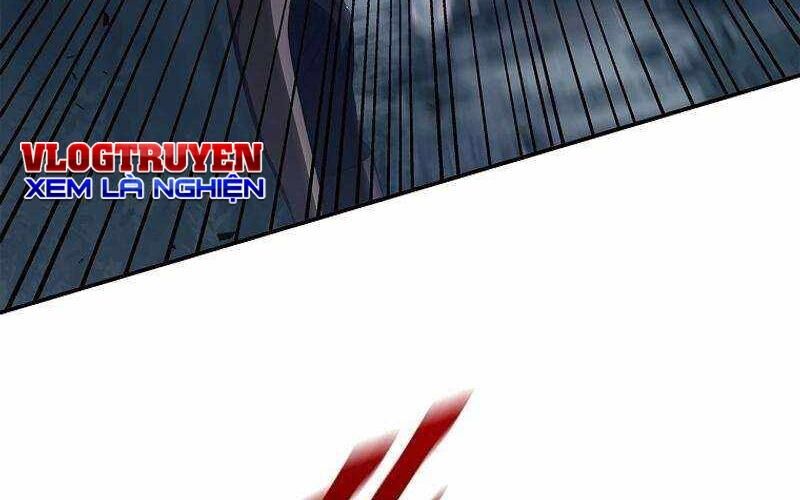 Đào Tạo Mấy Con Mắm Trong Tuyệt Vọng Chapter 60 - Trang 2