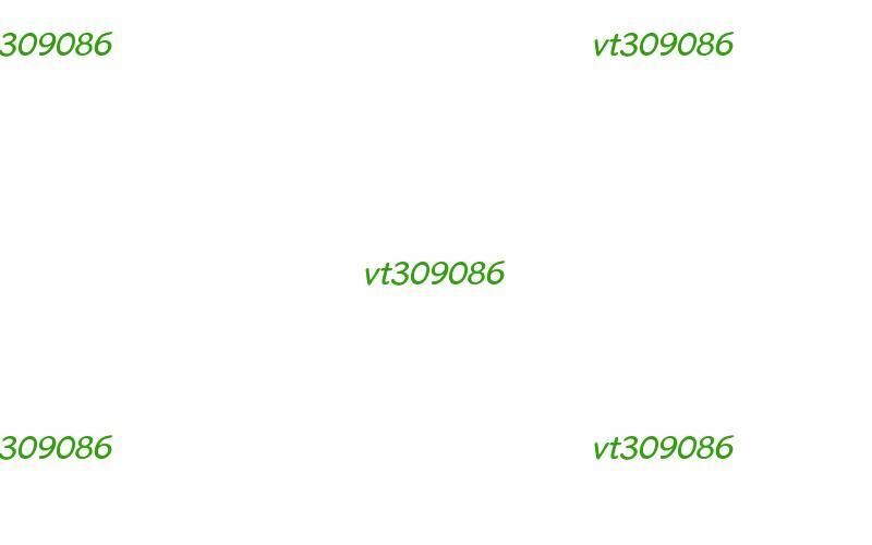 Đào Tạo Mấy Con Mắm Trong Tuyệt Vọng Chapter 60 - Trang 2