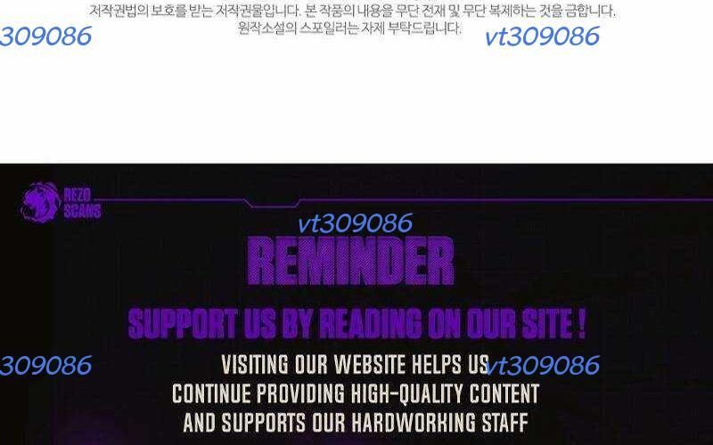 Đào Tạo Mấy Con Mắm Trong Tuyệt Vọng Chapter 60 - Trang 2