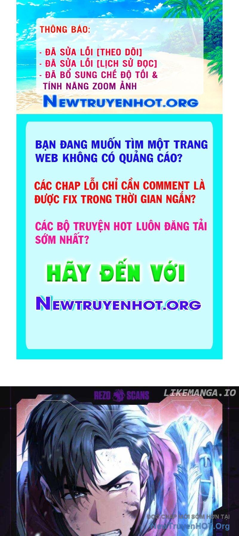 Đào Tạo Mấy Con Mắm Trong Tuyệt Vọng Chapter 60 - Trang 2