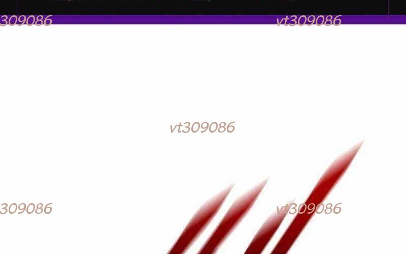 Đào Tạo Mấy Con Mắm Trong Tuyệt Vọng Chapter 60 - Trang 2